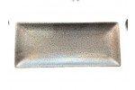 CP1020 RECT.PLATE